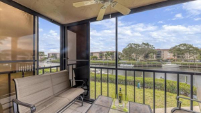 25188 Marion Unit C103